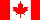 Canada Flag