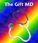 The Gift MD