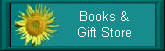 Books & Gift Store