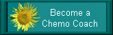 Chemo Coach