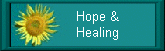 Hope and Healing