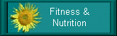 Fitness & Nutrition