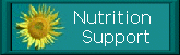 Nutrition Support Therapy