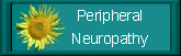 Chemotherapy Peripheral Neuropathy