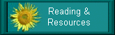 Reading & Resources