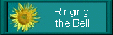 Ringing the Bell