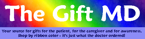 The Gift MD